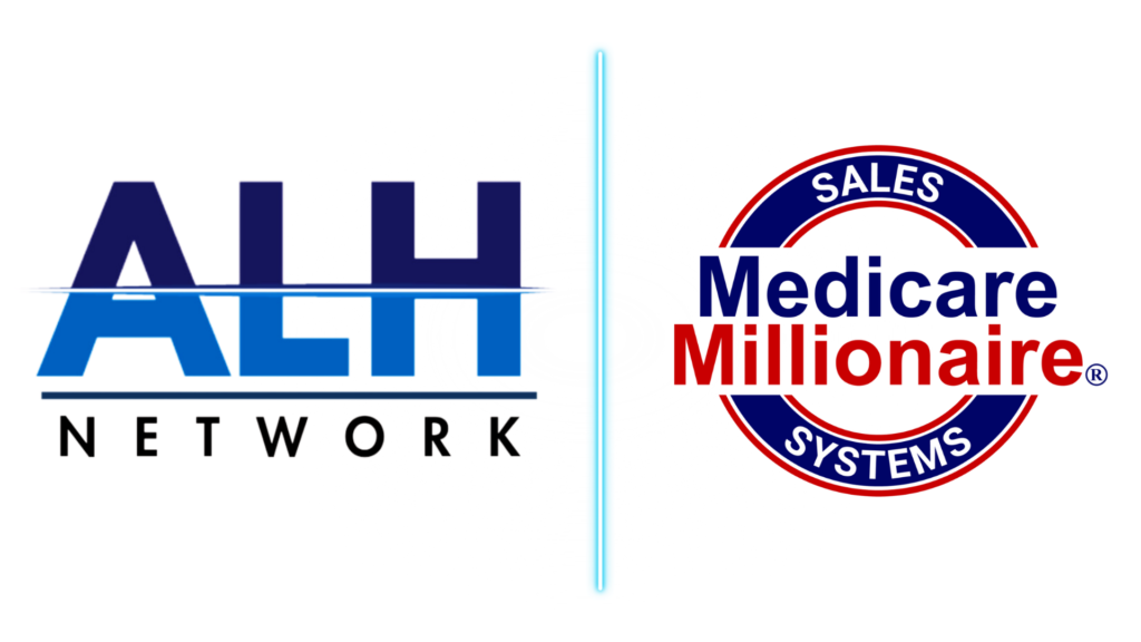 Cooperation logo MM and ALH